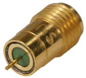 Abb. 1 (22_SMA-50-0-13/111_NE)