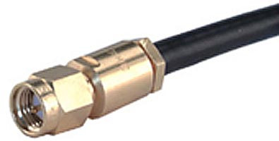 Abb. 1 (11_SMA-50-3-7/111_NE)