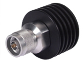 Abb. 1 (6525.17.AB)