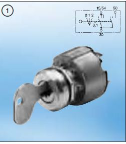 Abb. 1 (3 341 980 279)