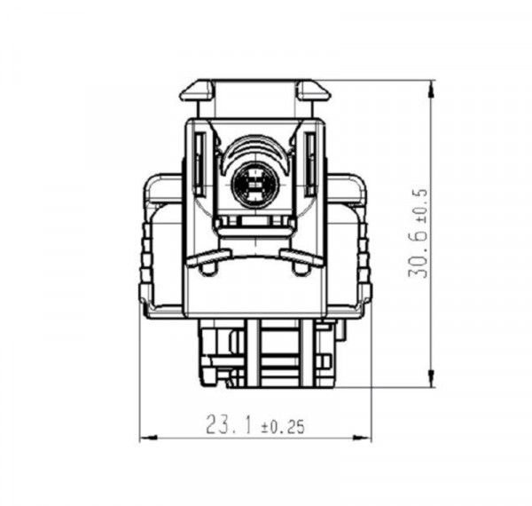 Abb. 1 (1 928 405 521)