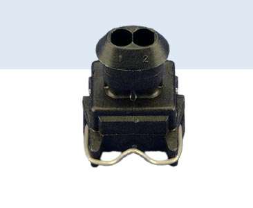 1 928 404 226 BOSCH Connettore femmina, Impianto accensione | Camion AUTODOC