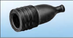3 340 522 025, Schutzkappe | IBS Shop