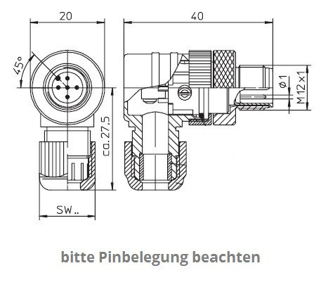 Abb. 2 (RSCW 5/7)