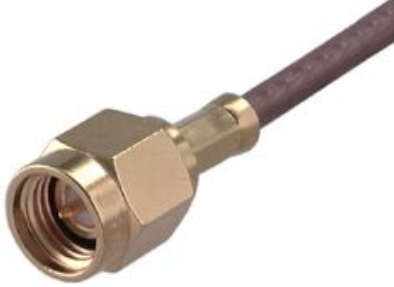 Abb. 1 (11_SMA-50-2-6/111_NE)