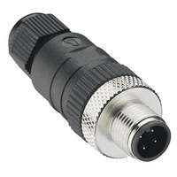 Abb-1579224ac15ad3.jpg