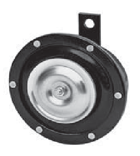 Abb. 1 (0 320 226 007)