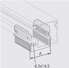 Abb. 1 (PIK HK 30 VA)