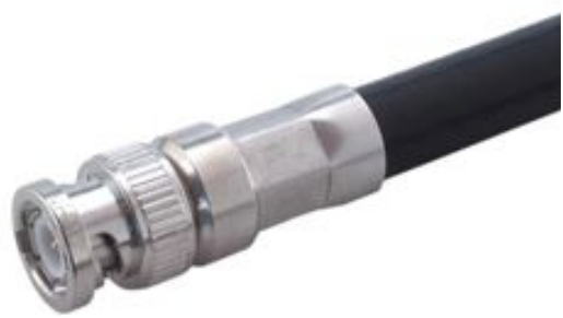 Abb.1 (11_BNC-50-7-6/133_NE)