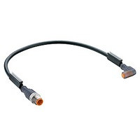 Abb. 1 (RST 3-RKMWV/LED A 3-224/1 M)