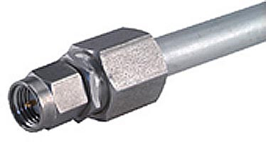Abb. 1 (11_SMA-50-5-2/199_NE)