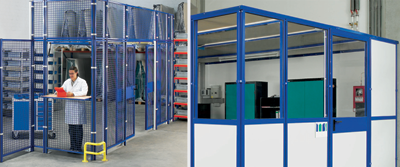 Abb. 2 (9235um)
