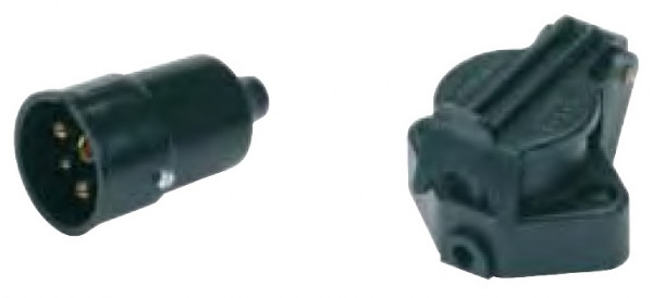Abb. 1 (0 352 040 002)