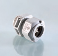 Abb. 1 (USG 22053 PC) Abb. 1 (USG 22053 PC)