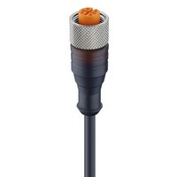 Abb. 1 (RKT/LED A 4-3-224/10 M)