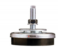 Abb. 1 (MF OSM3 M20 Fzb M20x1,5x170mm) Abb. 1 (MF OSM3 M20 Fzb M20x1,5x170mm)