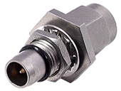 Abb. 1 (35_BMA-SMA-50-1/193_UE)