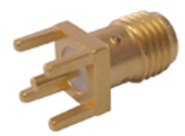 Abb. 1 (82_SMA-50-0-1/111_NH)