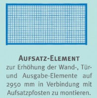 Vorschau: Abb. 5 (9204/3) Vorschau: Abb. 5 (9204/3)