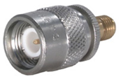 Abb. 1 (33_TNC-SMA-50-1/1--_UE)
