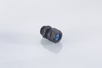 Abb. 1 (bg 220PAn) Abb. 1 (bg 220PAn)