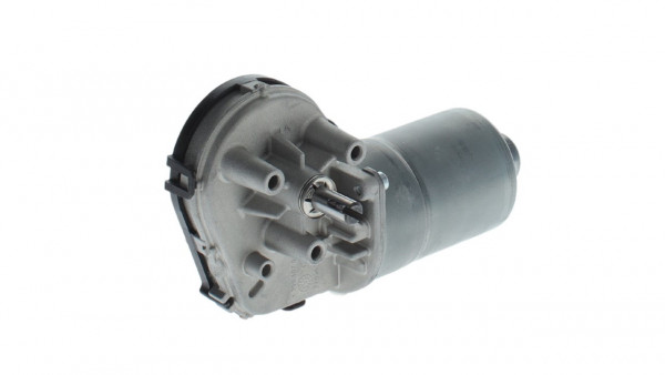 Abb.2 (0 390 243 804)