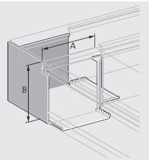 Abb. 1 (PIK WVF 60/60 VA)