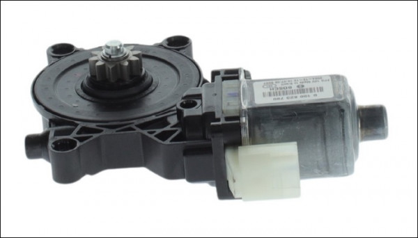 Abb.1 (0 130 823 790)