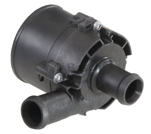 Abb. 1