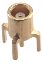 Abb. 1 (82_MCX-50-0-17/111_NH)