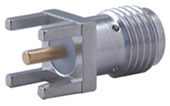 Abb. 1 (82_SMA-50-0-41/133_NE)