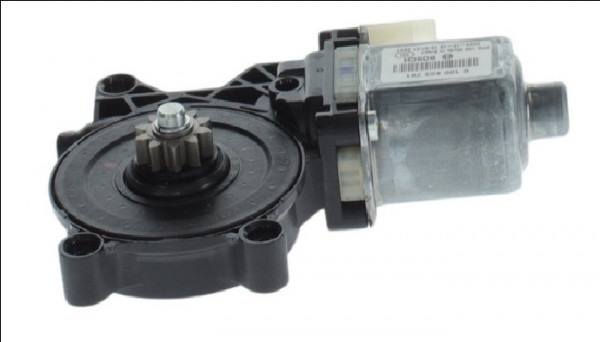Abb.1 (0 130 823 791)