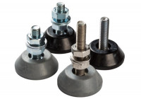 Abb. 1 (MF LLM19 M10x38 Fzb, Grey) Abb. 1 (MF LLM19 M10x38 Fzb, Grey)