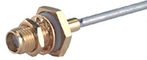 Abb. 1 (24_SMA-50-3-15/111_NH)