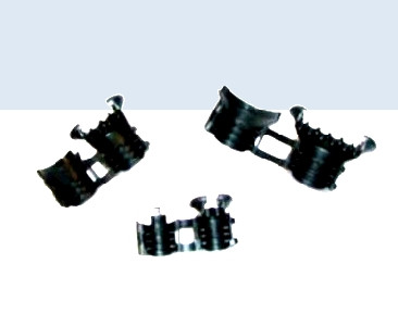 Abb. 1 (1 928 403 429)