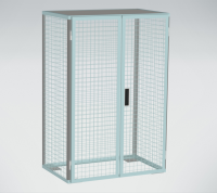 Abb.1 (210030) Abb.1 (210030)