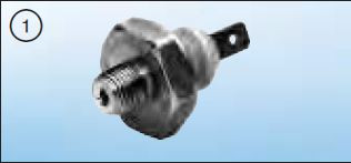 Abb. 1 (0 986 344 055)