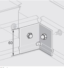 Abb. 1 (PIK VL 90a S)