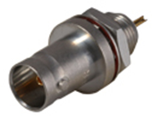 Abb. 1 (22_BNC-50-0-16/133_NE)