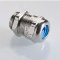 Abb. 1 (bg 216ms) Abb. 1 (bg 216ms)