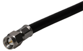 Abb. 1 (11_SMA-50-4-50/133_NE)