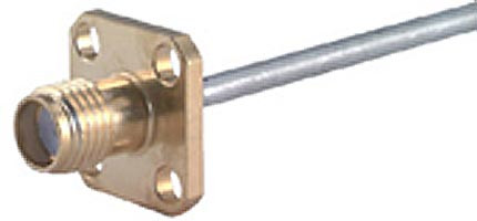 Abb. 1 (25_SMA-50-2-15/111_NE)