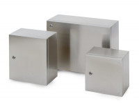 Abb. 1 (CPN607525) Abb. 1 (CPN607525)