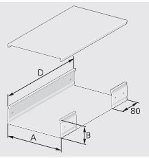 Abb. 1 (PIK TVS 120/ 60 S)