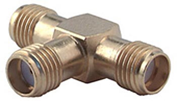 Abb. 1 (46_SMA-50-0-1/111_NE)