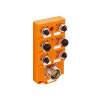 Abb. 1 (ASBSV 6/LED 5)