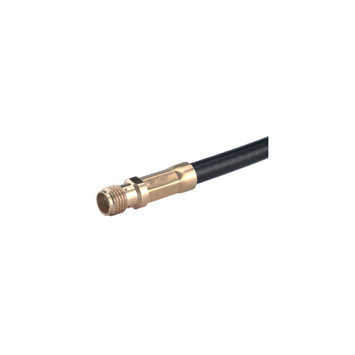 Abb. 1 (22640081)