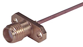 Abb. 1 (25_SMA-50-1-4/111_NE)