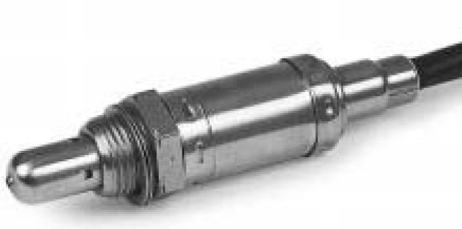 0 258 104 002-785, Lambdasonde LSM 11 (blue) | IBS Shop