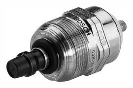 Abb. 1 (0 330 001 047)
